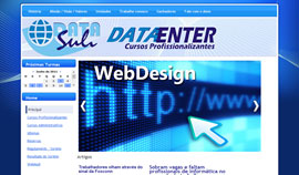 data sul